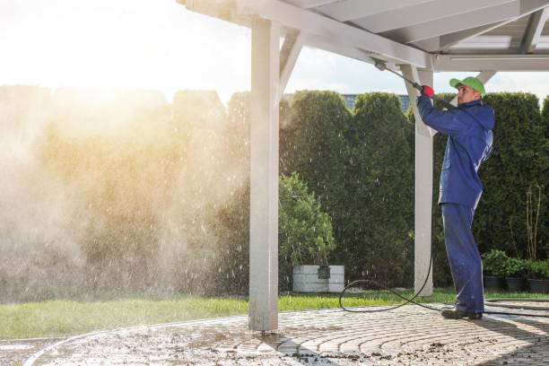 Best Fleet Vehicle Washing  in Belvidere, NJ